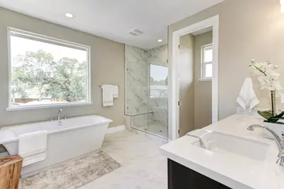 7401 Mamba Court, Rancho Murieta, CA 95683 - Photo 41