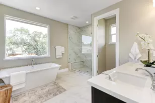 7401 Mamba Ct, Rancho Murieta, CA 95683 - Photo 41