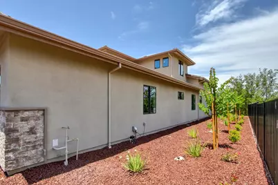7401 Mamba Court, Rancho Murieta, CA 95683 - Photo 61