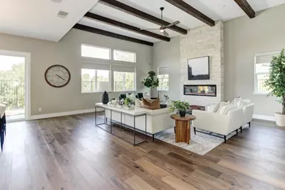 7401 Mamba Court, Rancho Murieta, CA 95683 - Photo 5