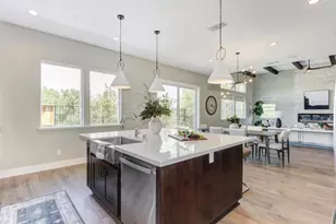 7401 Mamba Ct, Rancho Murieta, CA 95683 - Photo 19