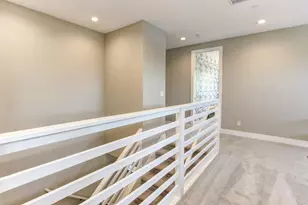 7401 Mamba Ct, Rancho Murieta, CA 95683 - Photo 35