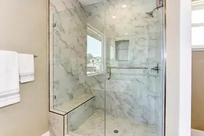 7401 Mamba Court, Rancho Murieta, CA 95683 - Photo 43