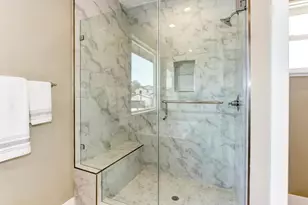 7401 Mamba Ct, Rancho Murieta, CA 95683 - Photo 43