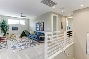 7401 Mamba Ct, Rancho Murieta, CA 95683 - Photo 31