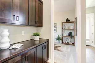 7401 Mamba Ct, Rancho Murieta, CA 95683 - Photo 23