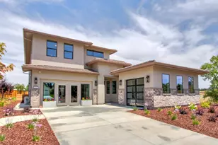 7401 Mamba Ct, Rancho Murieta, CA 95683 - Photo 1