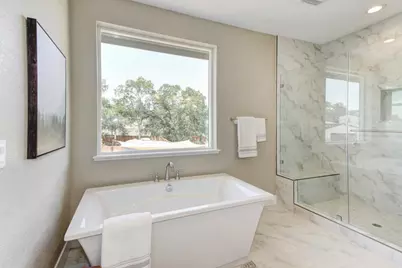 7401 Mamba Court, Rancho Murieta, CA 95683 - Photo 41