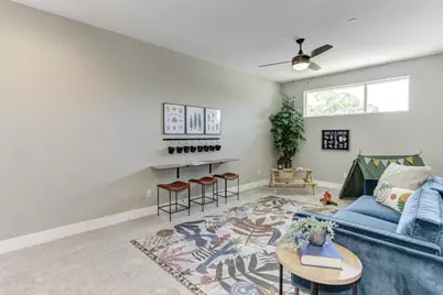 7401 Mamba Court, Rancho Murieta, CA 95683 - Photo 33