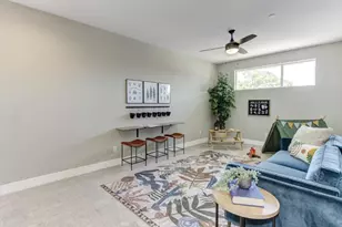 7401 Mamba Ct, Rancho Murieta, CA 95683 - Photo 33