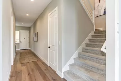 7401 Mamba Court, Rancho Murieta, CA 95683 - Photo 27