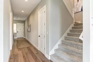 7401 Mamba Ct, Rancho Murieta, CA 95683 - Photo 27