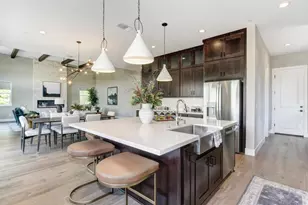 7401 Mamba Ct, Rancho Murieta, CA 95683 - Photo 15