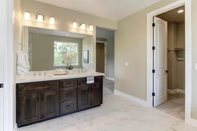 7401 Mamba Court, Rancho Murieta, CA 95683 - Photo 43