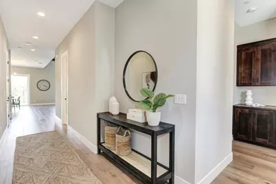 7401 Mamba Court, Rancho Murieta, CA 95683 - Photo 3