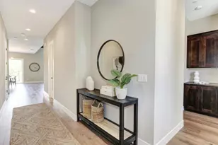 7401 Mamba Ct, Rancho Murieta, CA 95683 - Photo 3