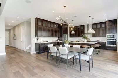 7401 Mamba Court, Rancho Murieta, CA 95683 - Photo 9