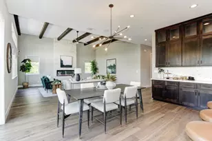 7401 Mamba Ct, Rancho Murieta, CA 95683 - Photo 19