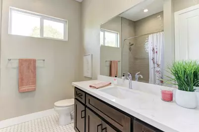 7401 Mamba Court, Rancho Murieta, CA 95683 - Photo 53