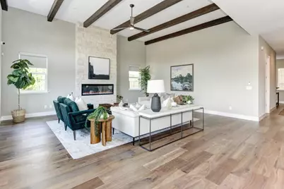 7401 Mamba Court, Rancho Murieta, CA 95683 - Photo 1