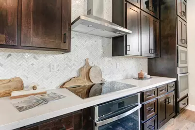 7401 Mamba Court, Rancho Murieta, CA 95683 - Photo 17