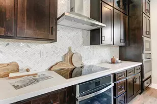 7401 Mamba Ct, Rancho Murieta, CA 95683 - Photo 17