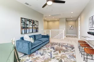 7401 Mamba Ct, Rancho Murieta, CA 95683 - Photo 35