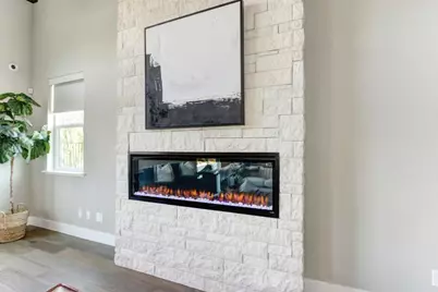 7401 Mamba Court, Rancho Murieta, CA 95683 - Photo 7