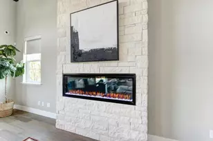 7401 Mamba Ct, Rancho Murieta, CA 95683 - Photo 7