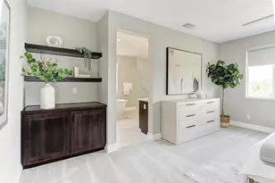 7401 Mamba Ct, Rancho Murieta, CA 95683 - Photo 39