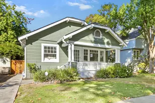 2533 5th Ave, Sacramento, CA 95818 - Photo 1