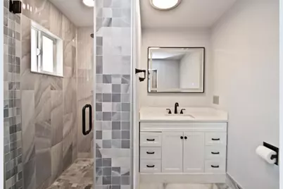 8165 Greenhills Way, Granite Bay, CA 95746 - Photo 9