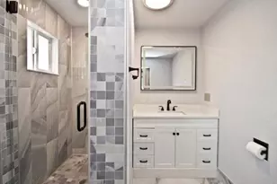 8165 Greenhills Way, Granite Bay, CA 95746 - Photo 9