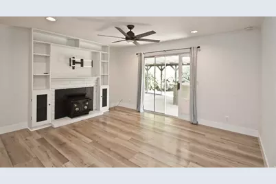 8165 Greenhills Way, Granite Bay, CA 95746 - Photo 5