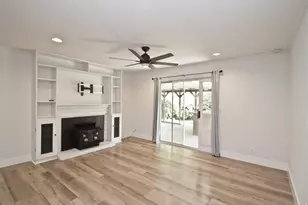 8165 Greenhills Way, Granite Bay, CA 95746 - Photo 5