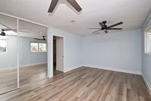 8165 Greenhills Way, Granite Bay, CA 95746 - Photo 7