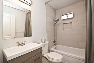 8165 Greenhills Way, Granite Bay, CA 95746 - Photo 11