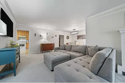 135 Amelia Street, Sutter Creek, CA 95685 - Photo 13