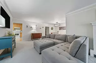 135 Amelia St, Sutter Creek, CA 95685 - Photo 13