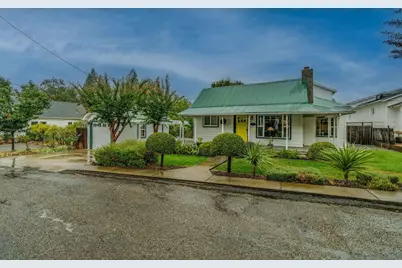 135 Amelia Street, Sutter Creek, CA 95685 - Photo 5