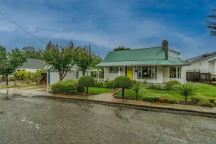 135 Amelia St, Sutter Creek, CA 95685 - Photo 5