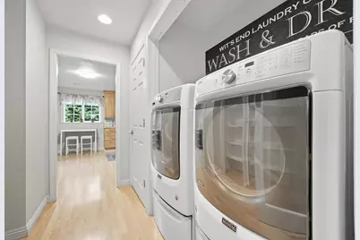 135 Amelia Street, Sutter Creek, CA 95685 - Photo 21