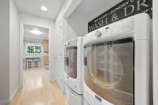 135 Amelia St, Sutter Creek, CA 95685 - Photo 21