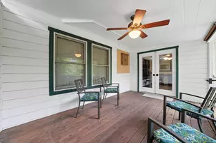 135 Amelia St, Sutter Creek, CA 95685 - Photo 43