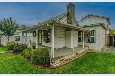 135 Amelia Street, Sutter Creek, CA 95685 - Photo 3