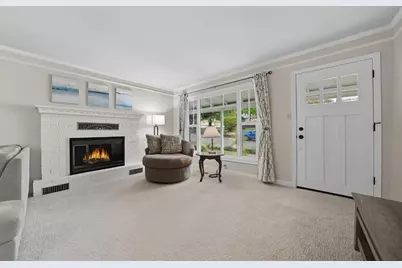 135 Amelia Street, Sutter Creek, CA 95685 - Photo 11