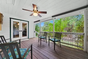 135 Amelia St, Sutter Creek, CA 95685 - Photo 7