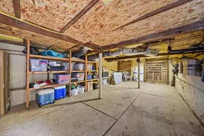 135 Amelia Street, Sutter Creek, CA 95685 - Photo 37