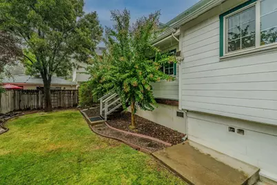 135 Amelia Street, Sutter Creek, CA 95685 - Photo 39