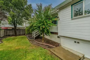 135 Amelia St, Sutter Creek, CA 95685 - Photo 39